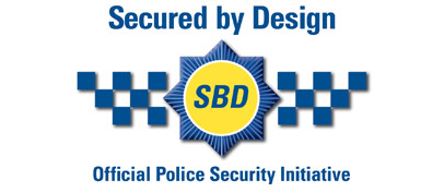 sbd