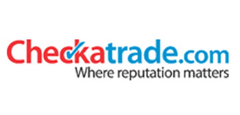 checkatrade