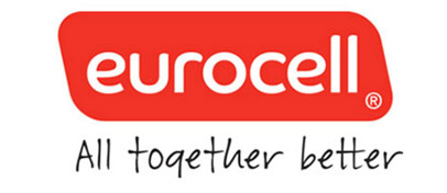 eurocell