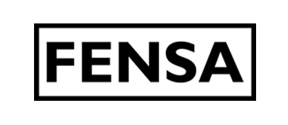 fensa