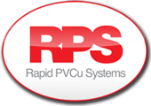 Rapid PVCu Systems Ltd